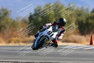 media/Jan-08-2022-SoCal Trackdays (Sat) [[1ec2777125]]/Turn 7 (1035am)/